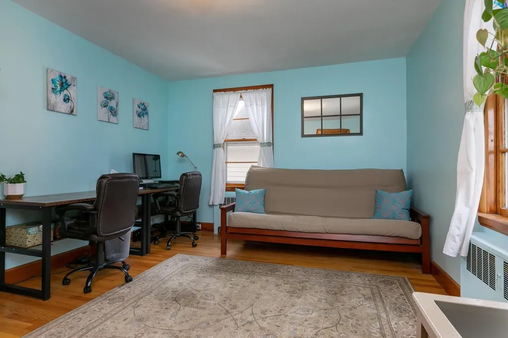 25 Lyman Street Westbrook ME 04092