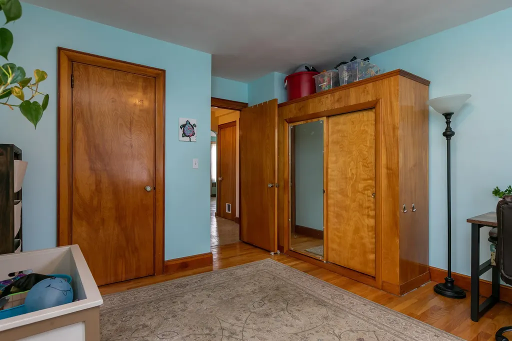 25 Lyman Street Westbrook ME 04092
