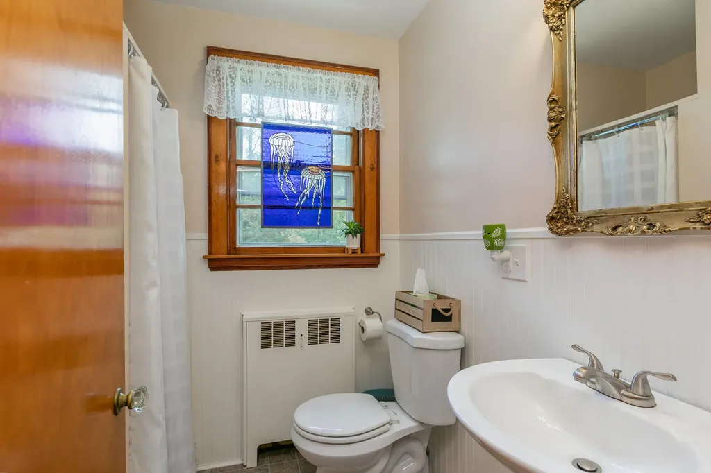 25 Lyman Street Westbrook ME 04092