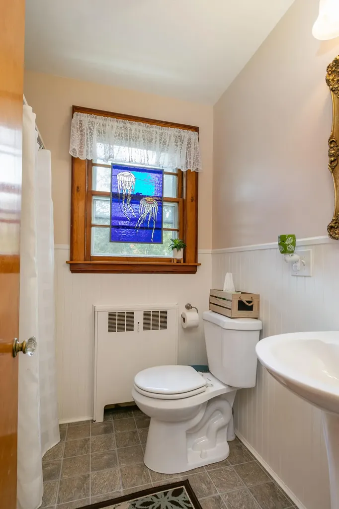 25 Lyman Street Westbrook ME 04092