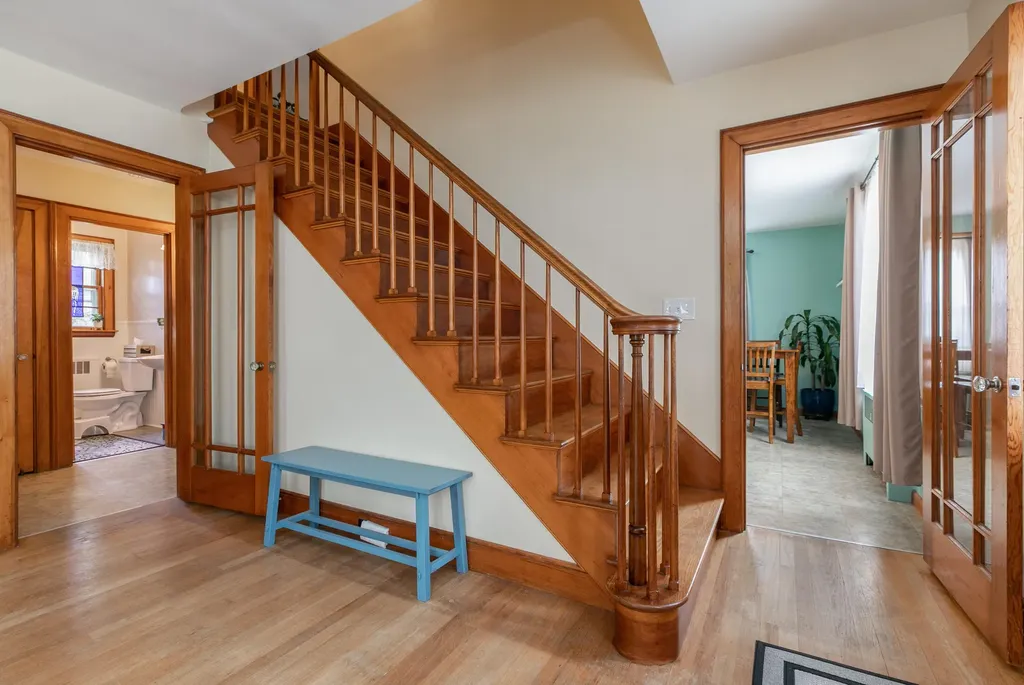 25 Lyman Street Westbrook ME 04092