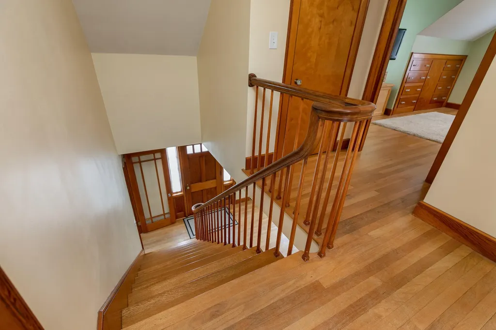 25 Lyman Street Westbrook ME 04092