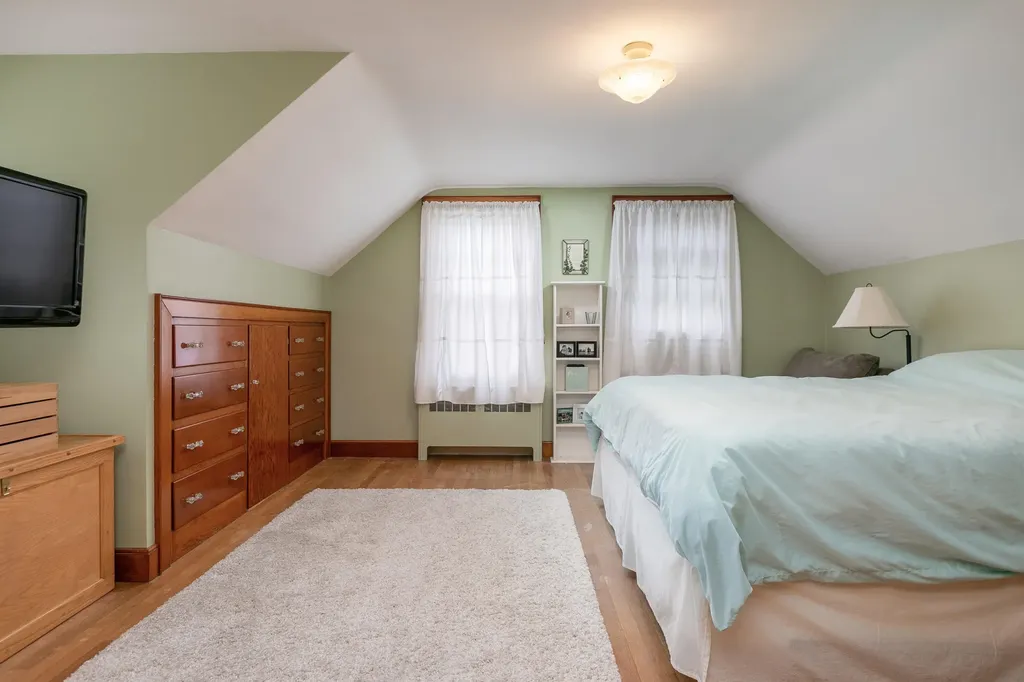 25 Lyman Street Westbrook ME 04092