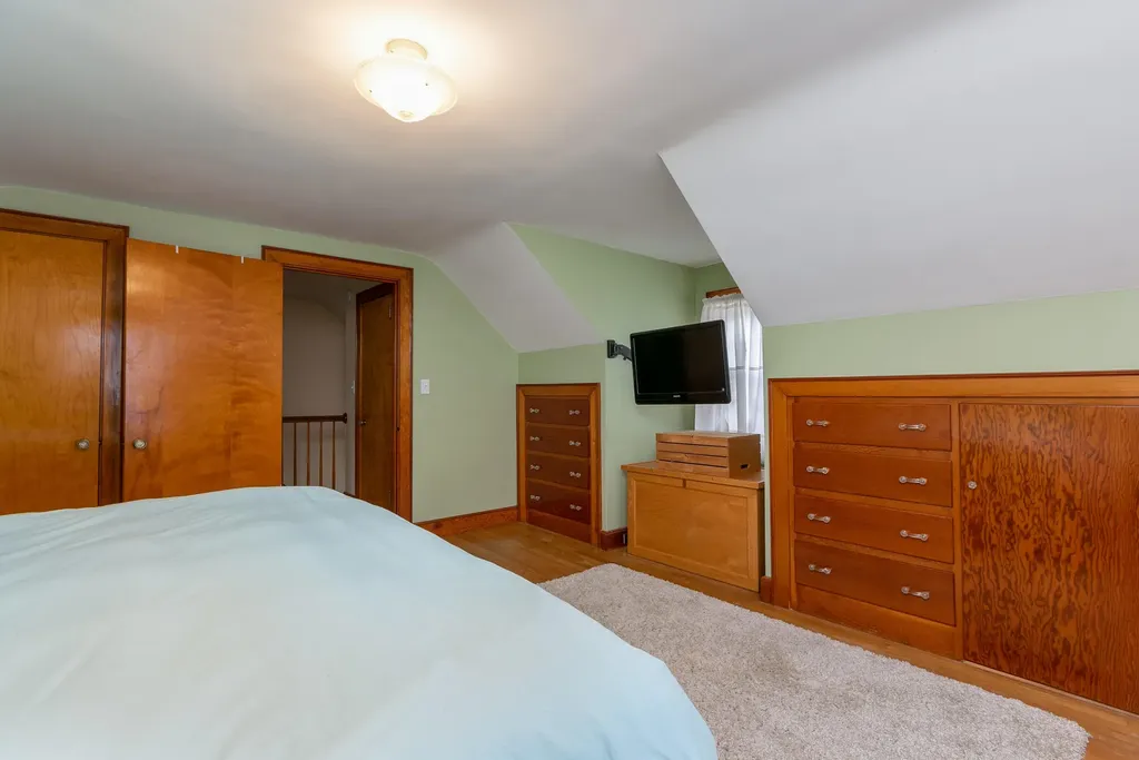25 Lyman Street Westbrook ME 04092