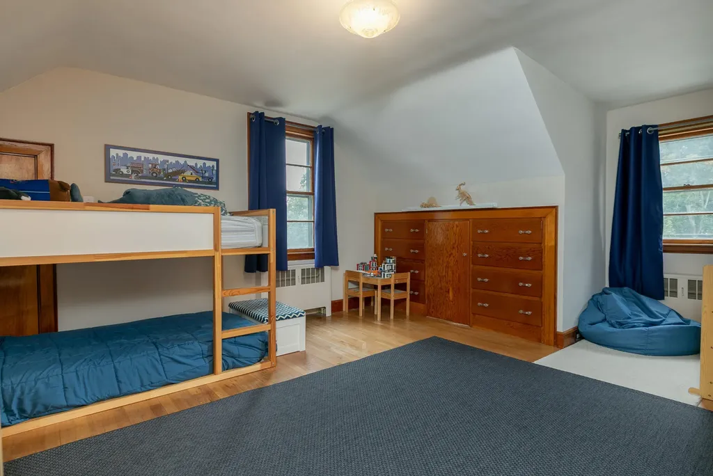 25 Lyman Street Westbrook ME 04092