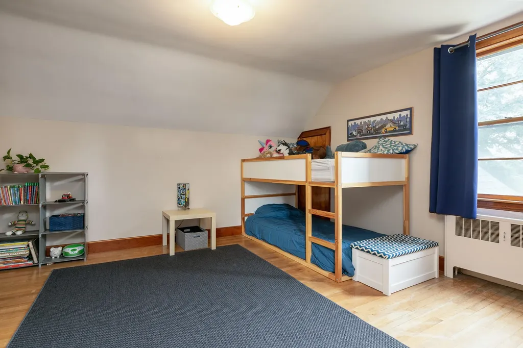 25 Lyman Street Westbrook ME 04092