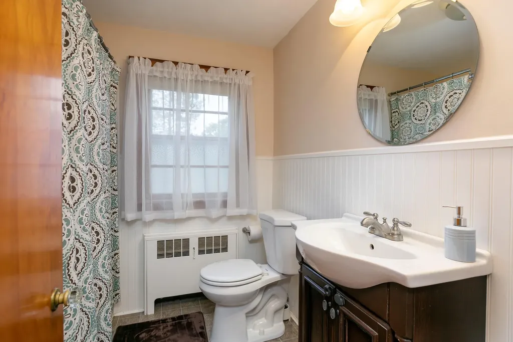 25 Lyman Street Westbrook ME 04092