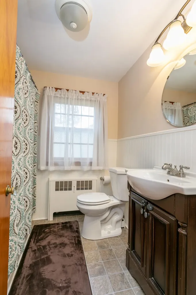 25 Lyman Street Westbrook ME 04092