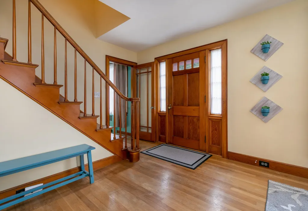 25 Lyman Street Westbrook ME 04092