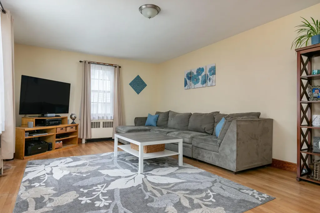 25 Lyman Street Westbrook ME 04092
