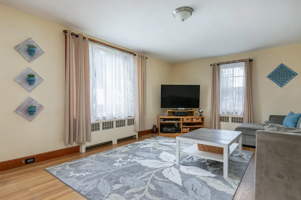 25 Lyman Street Westbrook ME 04092