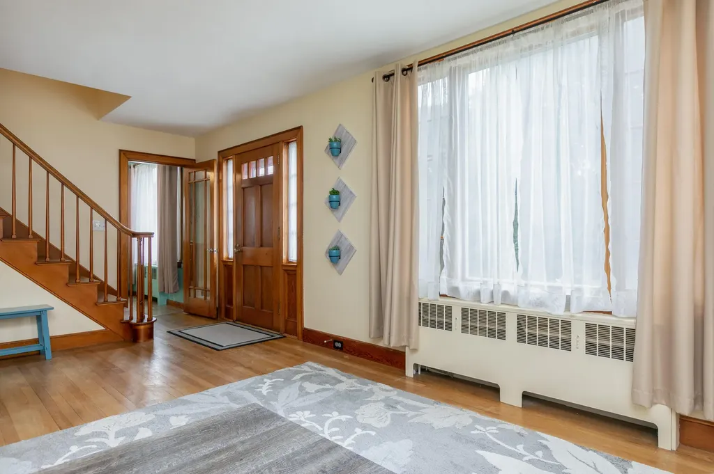 25 Lyman Street Westbrook ME 04092