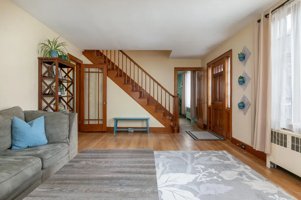 25 Lyman Street Westbrook ME 04092