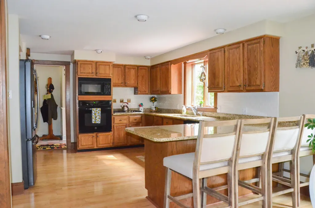 58 Rodrigue Heights Augusta ME 04330