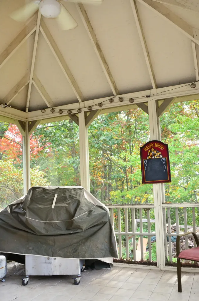 58 Rodrigue Heights Augusta ME 04330
