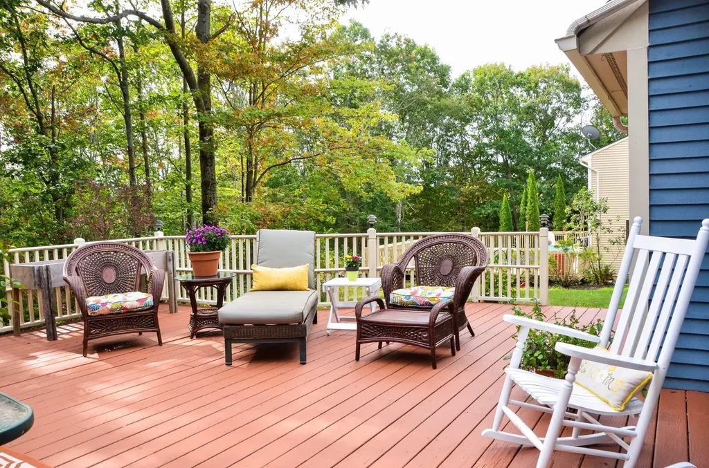 58 Rodrigue Heights Augusta ME 04330