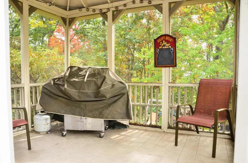 58 Rodrigue Heights Augusta ME 04330