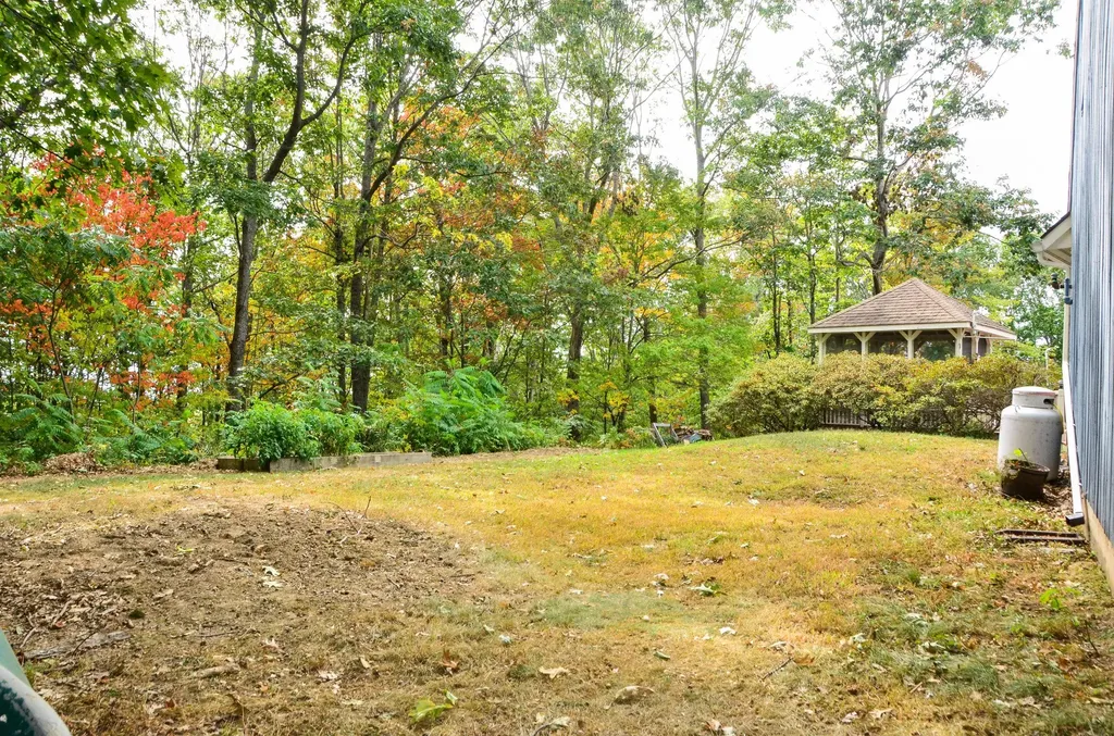 58 Rodrigue Heights Augusta ME 04330