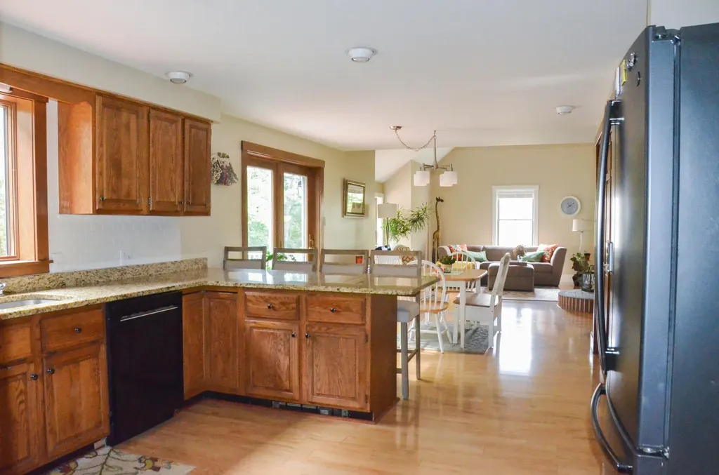 58 Rodrigue Heights Augusta ME 04330