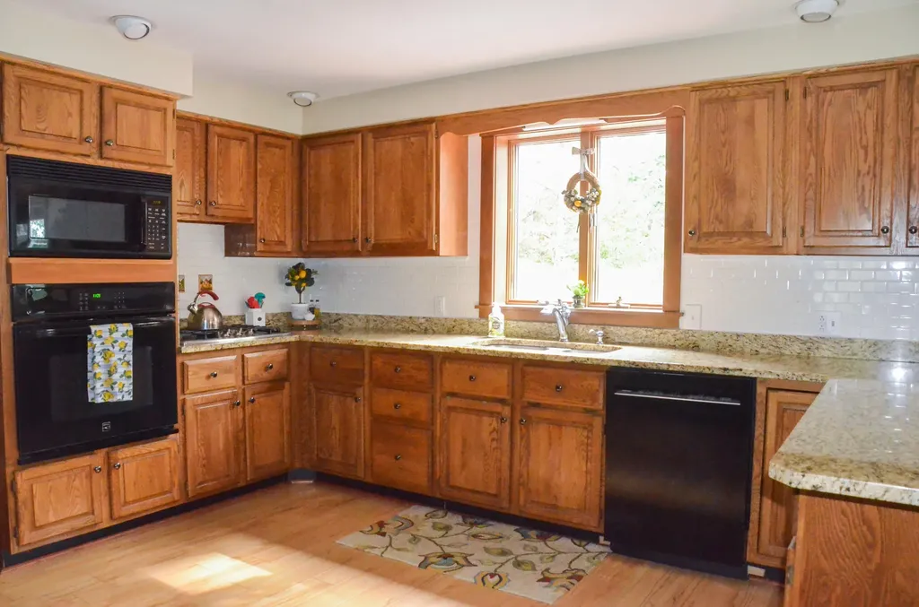 58 Rodrigue Heights Augusta ME 04330