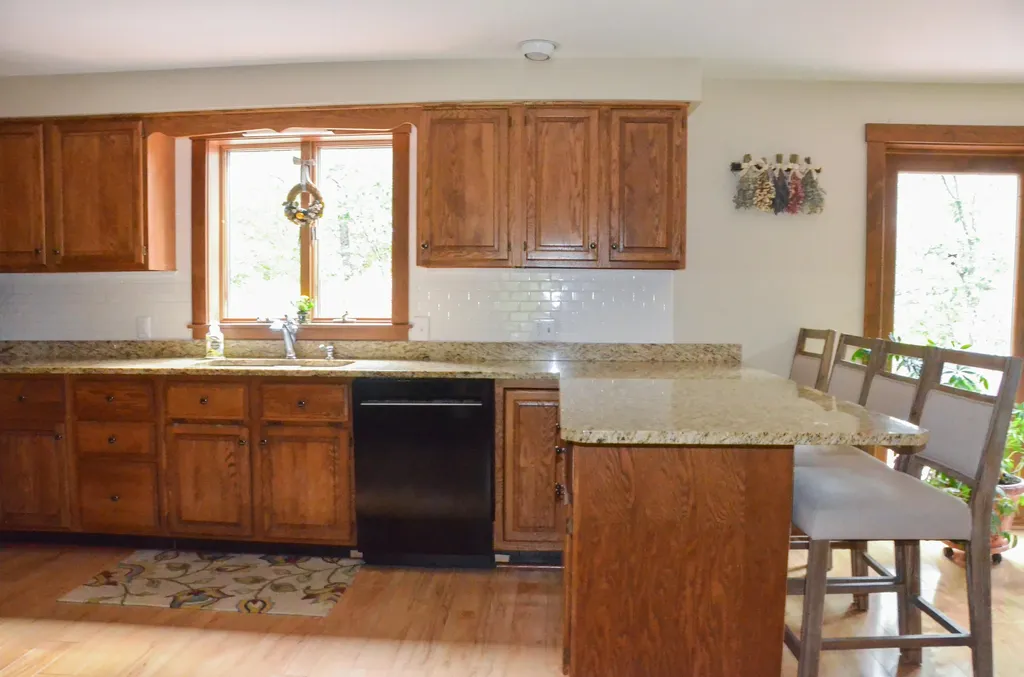 58 Rodrigue Heights Augusta ME 04330