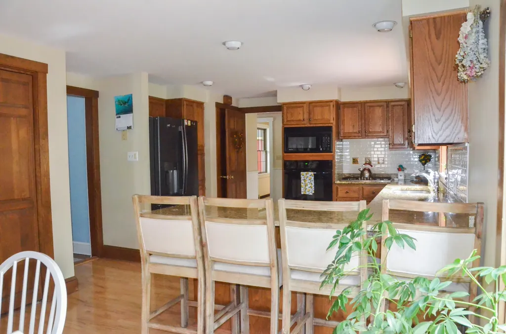58 Rodrigue Heights Augusta ME 04330