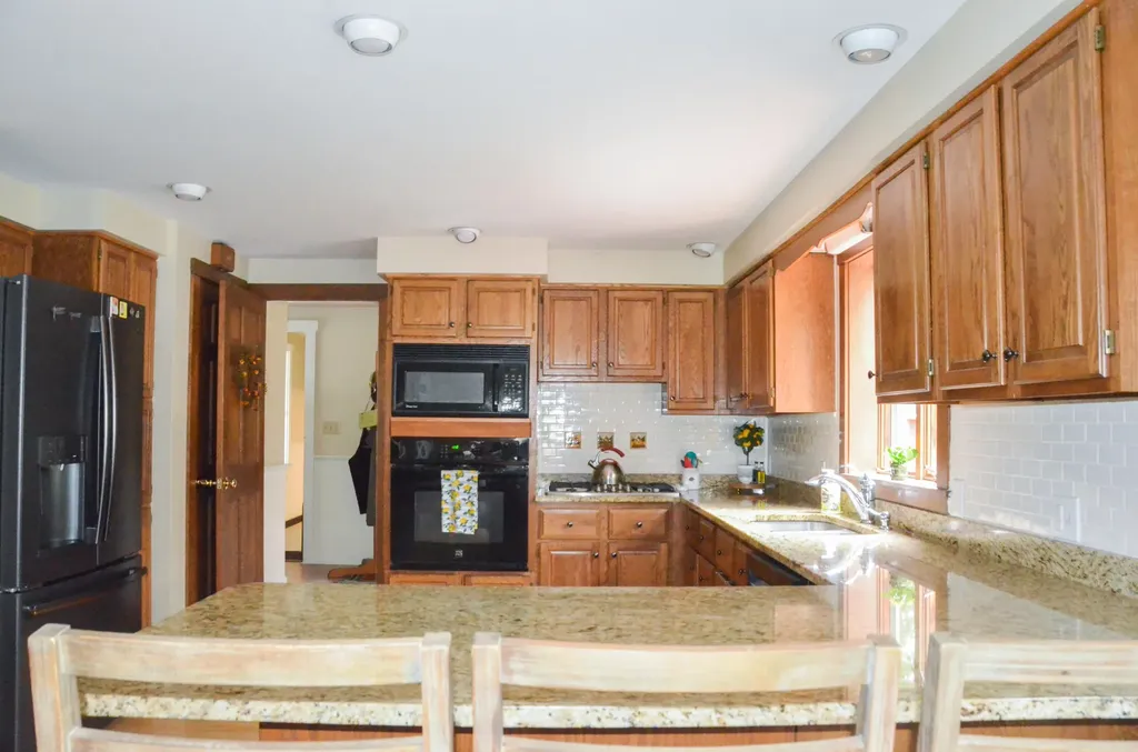 58 Rodrigue Heights Augusta ME 04330