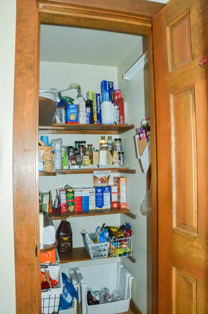 58 Rodrigue Heights Augusta ME 04330