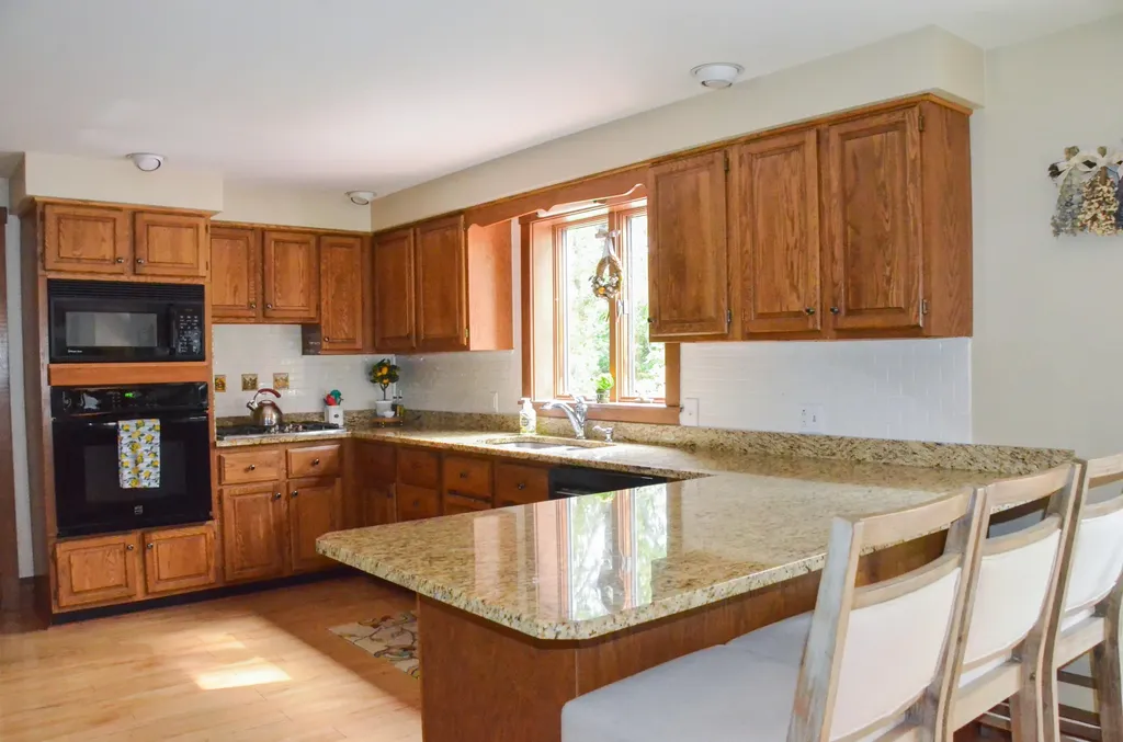 58 Rodrigue Heights Augusta ME 04330