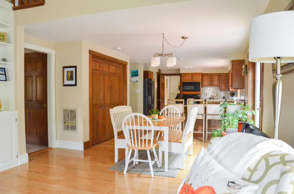 58 Rodrigue Heights Augusta ME 04330