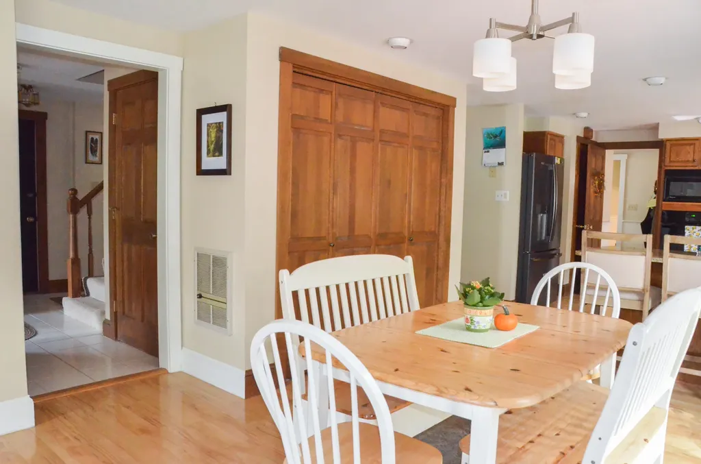 58 Rodrigue Heights Augusta ME 04330