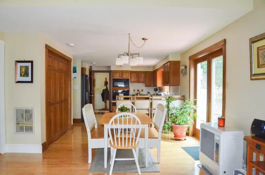 58 Rodrigue Heights Augusta ME 04330