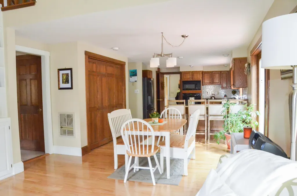58 Rodrigue Heights Augusta ME 04330
