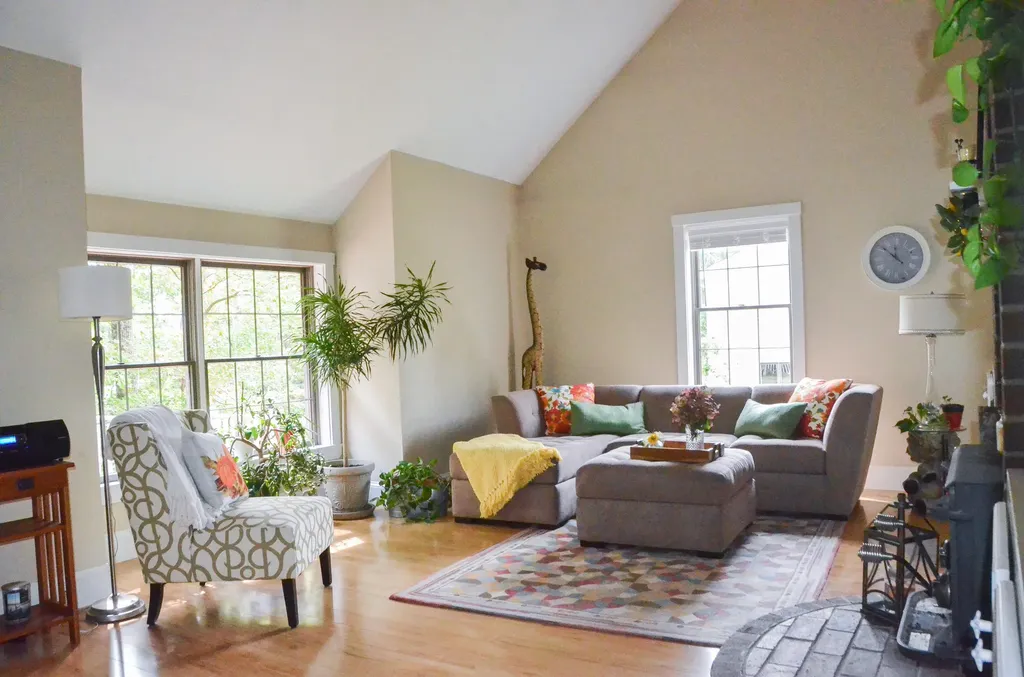 58 Rodrigue Heights Augusta ME 04330