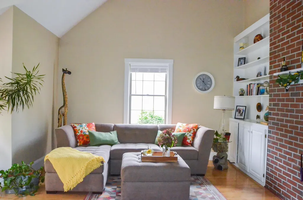 58 Rodrigue Heights Augusta ME 04330