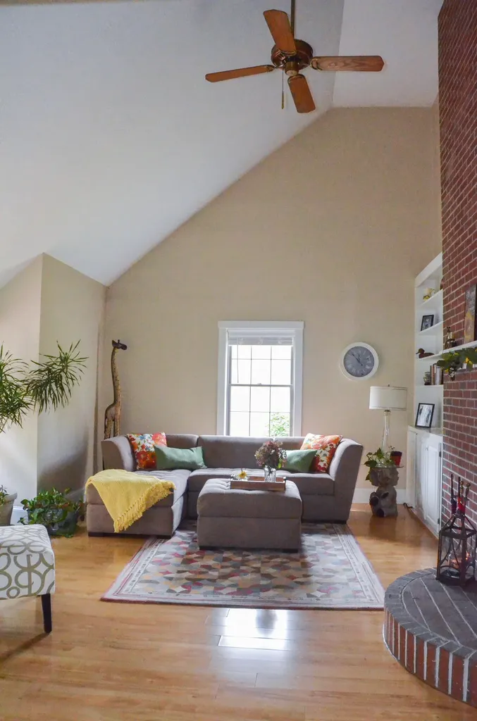 58 Rodrigue Heights Augusta ME 04330