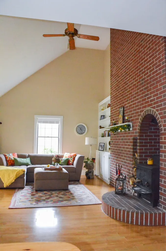 58 Rodrigue Heights Augusta ME 04330