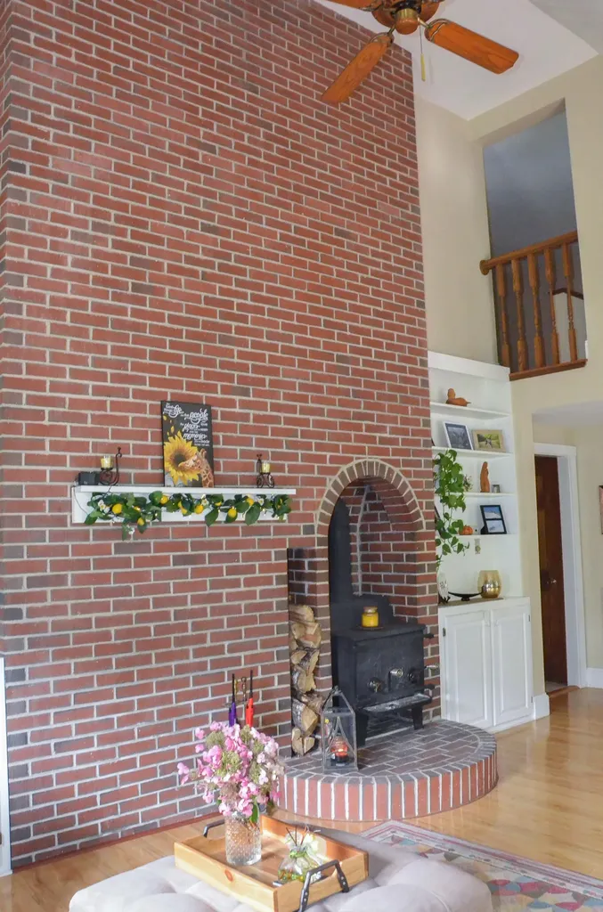 58 Rodrigue Heights Augusta ME 04330