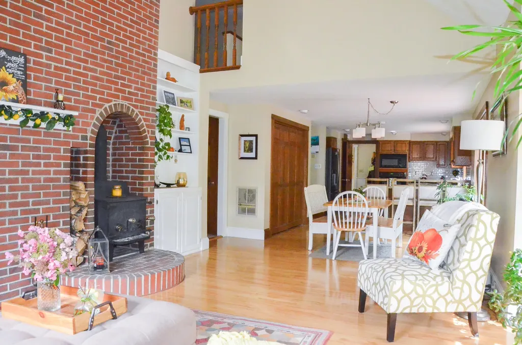 58 Rodrigue Heights Augusta ME 04330