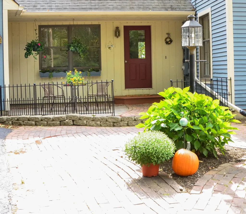 58 Rodrigue Heights Augusta ME 04330