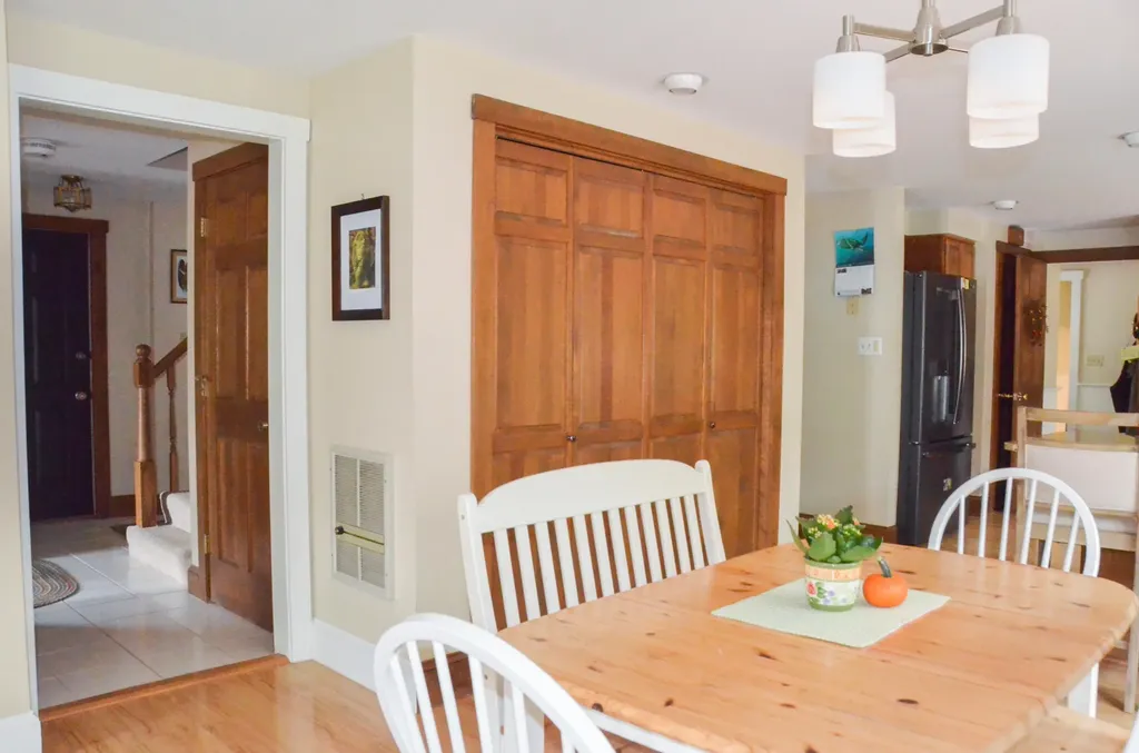 58 Rodrigue Heights Augusta ME 04330