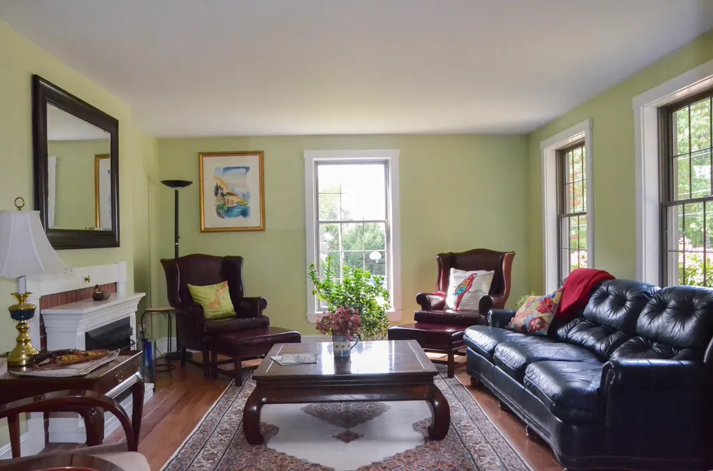 58 Rodrigue Heights Augusta ME 04330