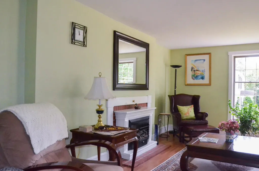 58 Rodrigue Heights Augusta ME 04330