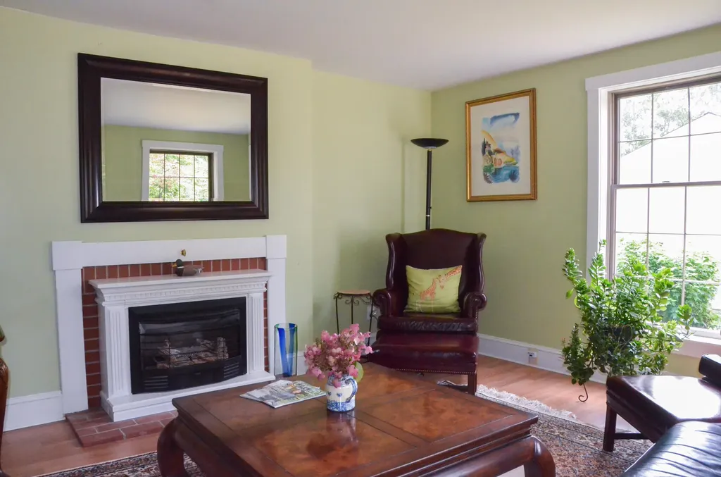 58 Rodrigue Heights Augusta ME 04330