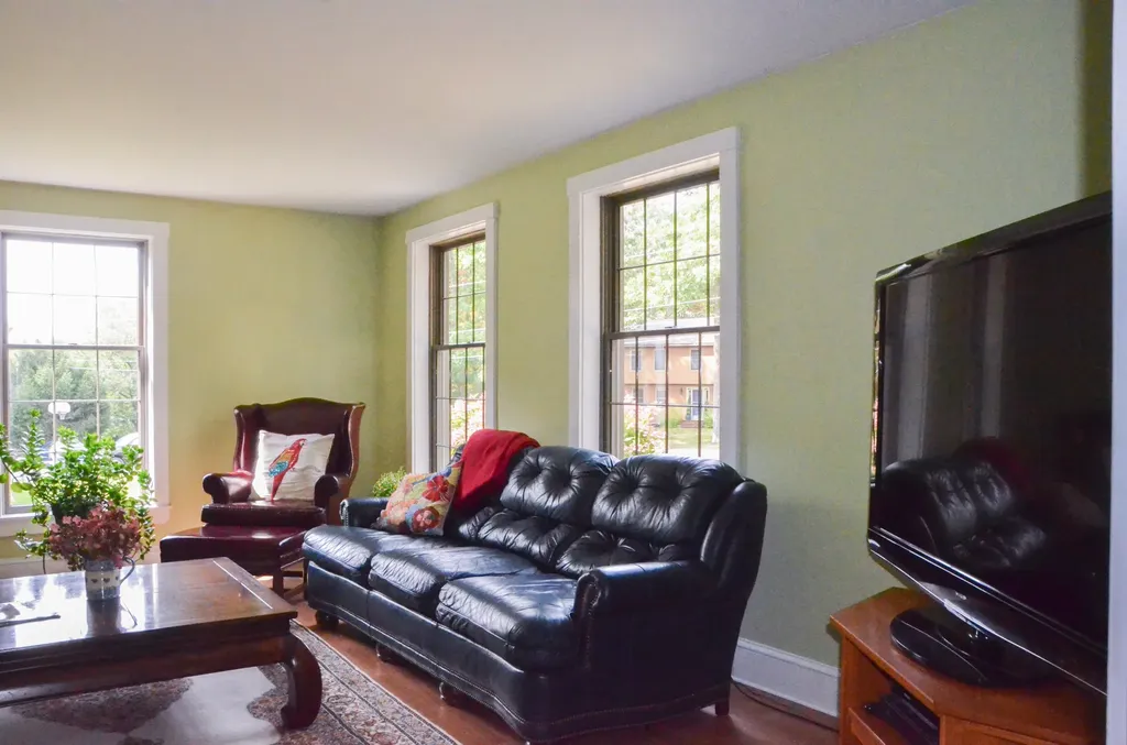 58 Rodrigue Heights Augusta ME 04330