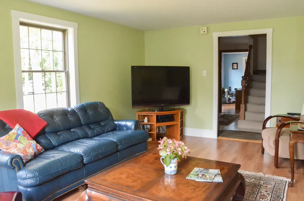 58 Rodrigue Heights Augusta ME 04330