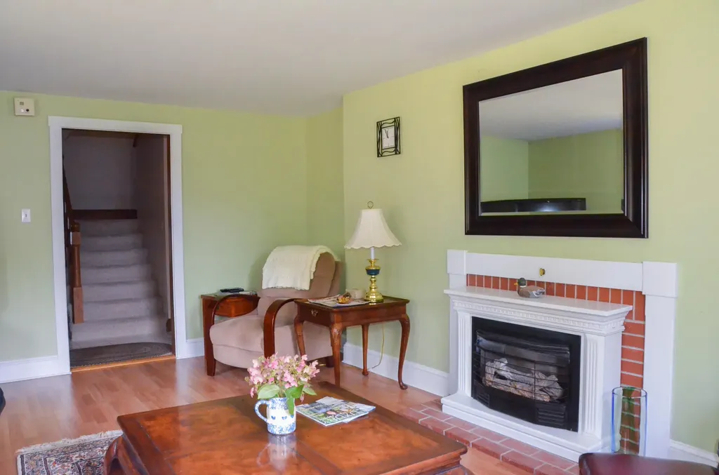 58 Rodrigue Heights Augusta ME 04330