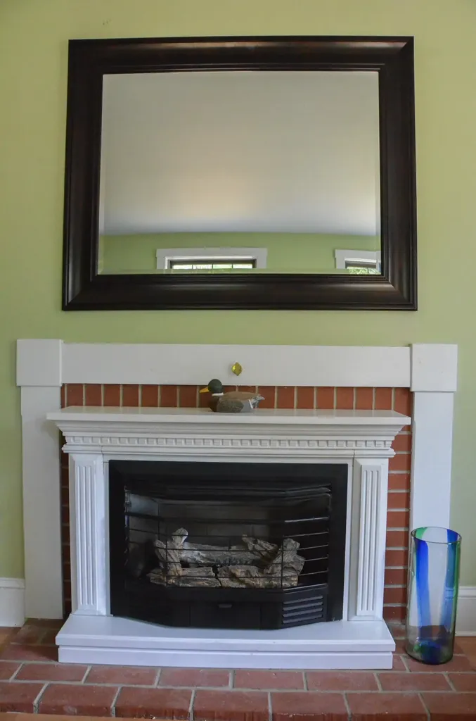 58 Rodrigue Heights Augusta ME 04330