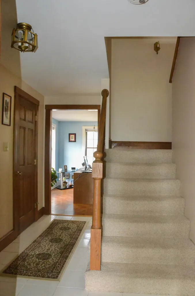58 Rodrigue Heights Augusta ME 04330