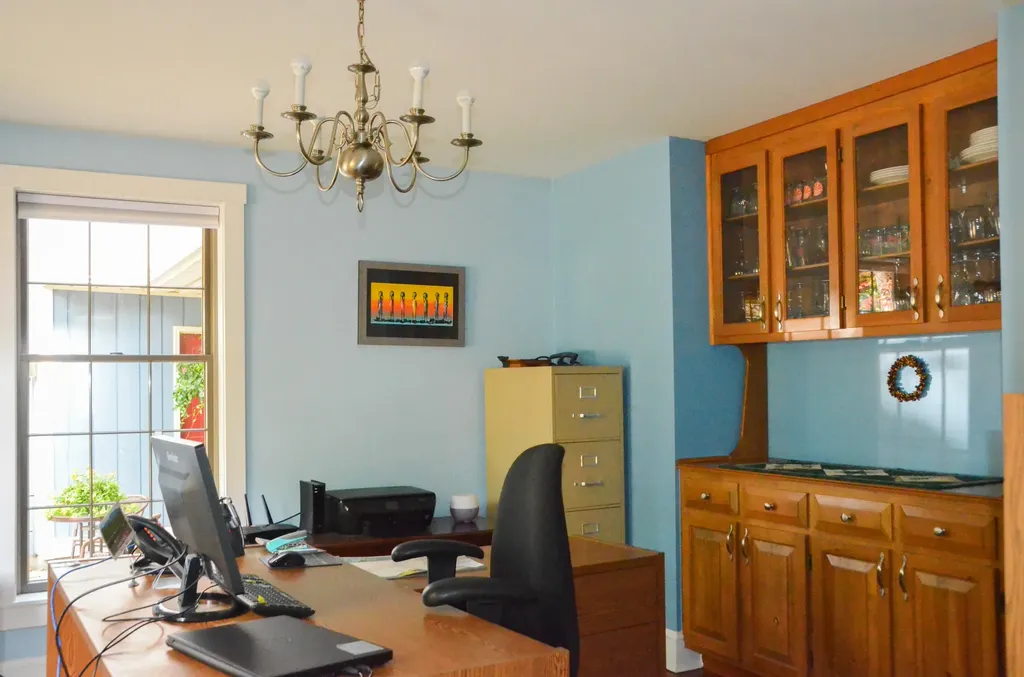 58 Rodrigue Heights Augusta ME 04330